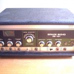 Roland RE-101 テープエコー