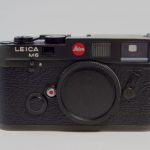 Leica M6