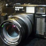 fujica gw690