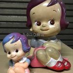 のばらチャン カウンター用