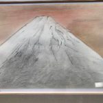 奥村土牛