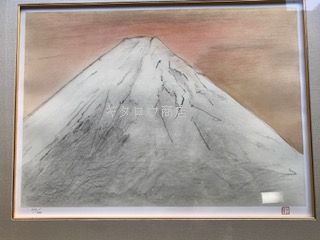 奥村土牛
